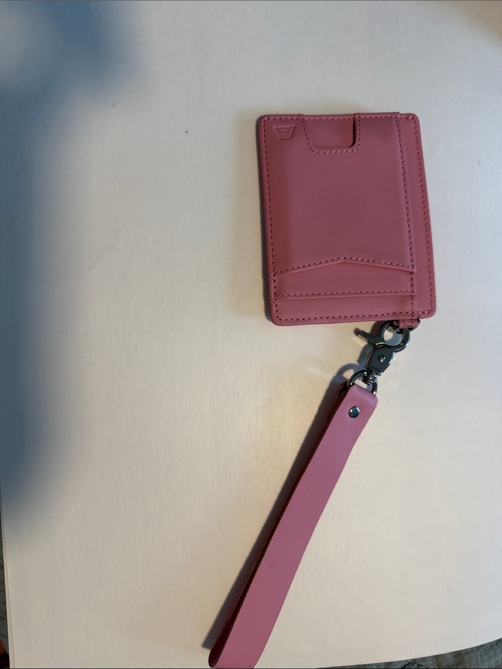 Denner Wallet - Picture 2 of 2